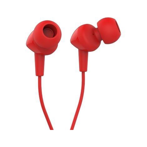 c100si  jbl
