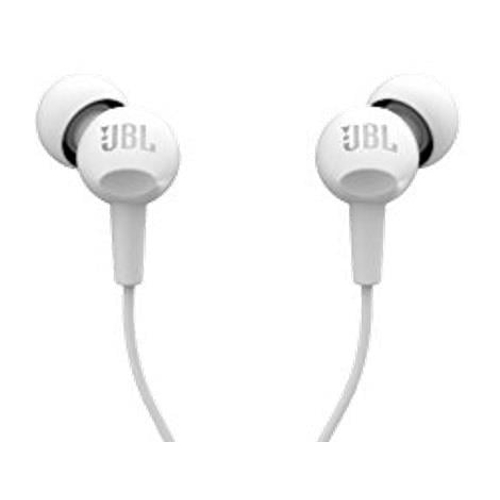 אוזניות jbl