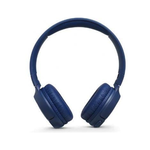 tune t500 - כחול jbl