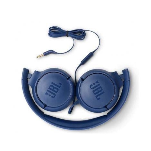 תמונה של אוזניות on-ear‏ jbl