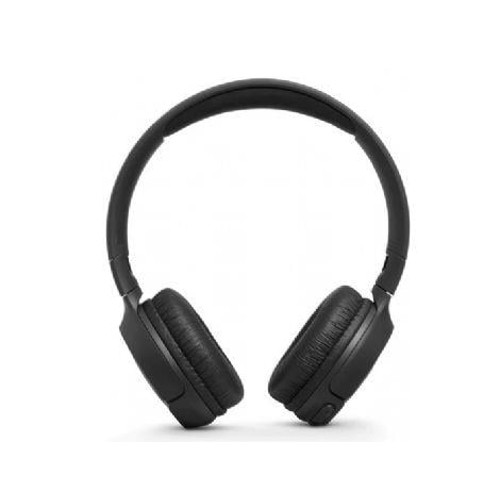 תמונה של אוזניות on-ear‏ jbl