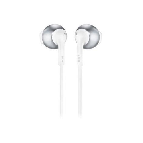 tune 205bt כסוף jbl