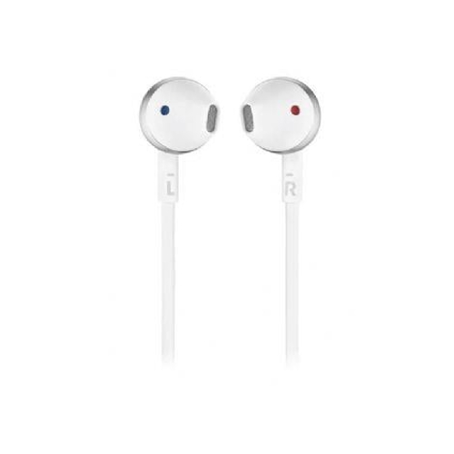 תמונה של אוזניות אלחוטיות jbl