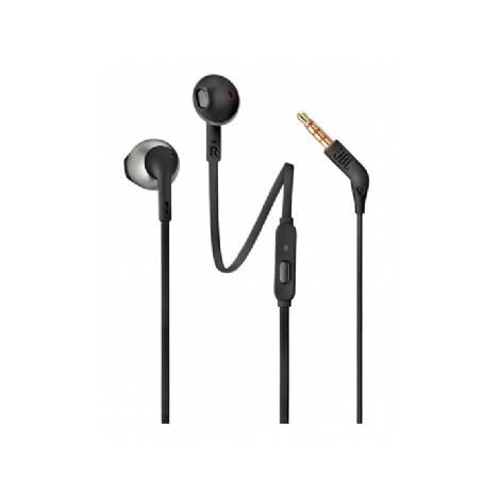 אוזניות jbl