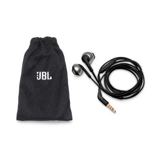 tune 205 jbl