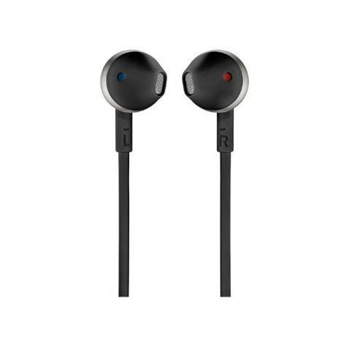 תמונה של אוזניות jbl