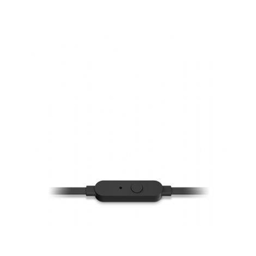 tune 110 שחור jbl
