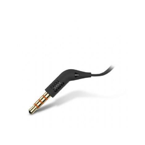 תמונה של אוזניות in ear חוטיות jbl
