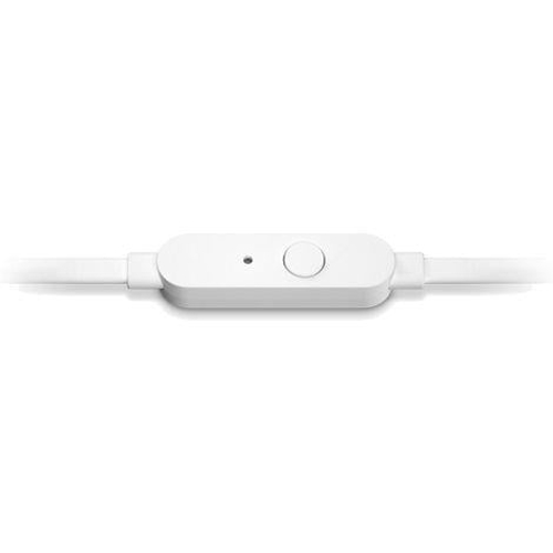 תמונה של אוזניות in ear חוטיות jbl