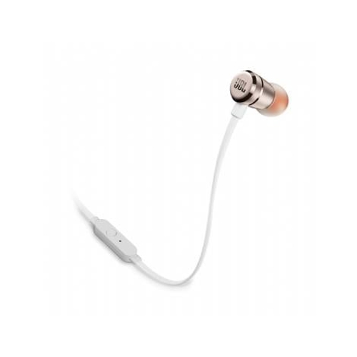 אוזניות jbl