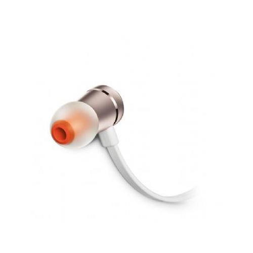 אוזניות jbl