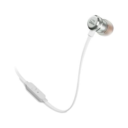 אוזניות in-ear חוטיות jbl