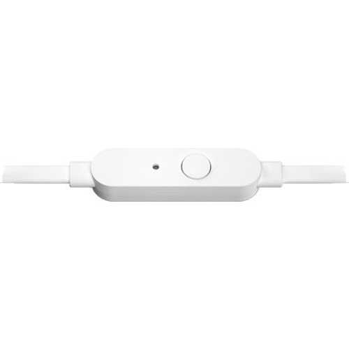 תמונה של אוזניות in-ear חוטיות jbl