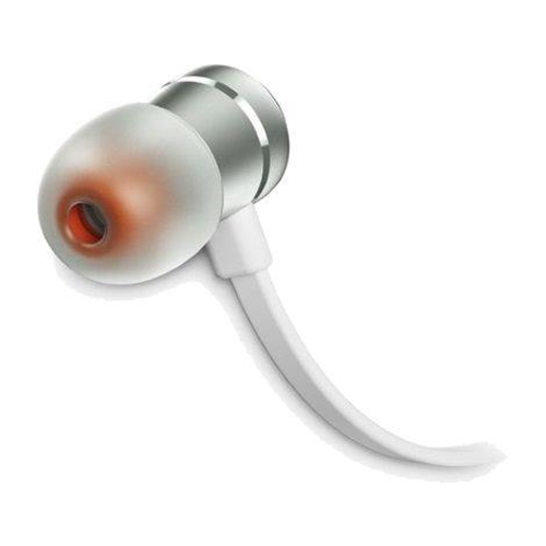 אוזניות in-ear חוטיות jbl