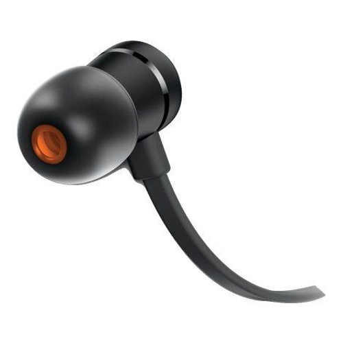tune 290 שחור jbl