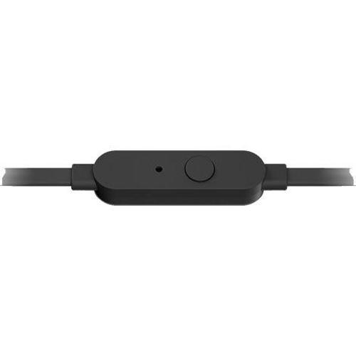 תמונה של אוזניות in-ear חוטיות jbl