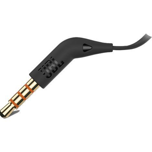 אוזניות in-ear חוטיות jbl