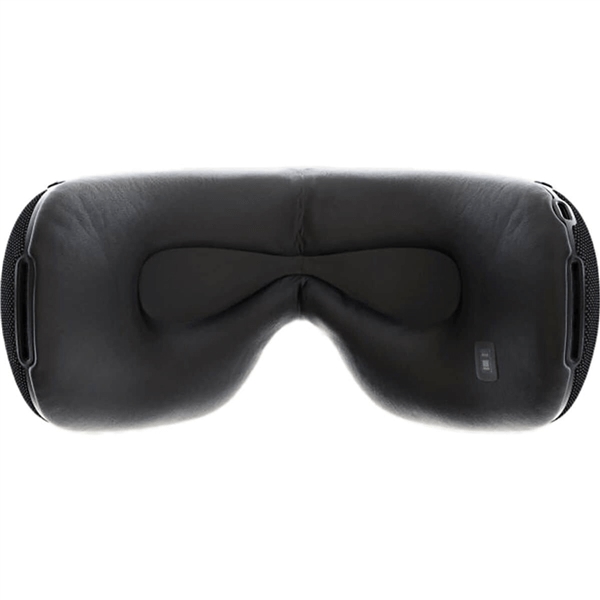 smartgoggles 2nd therabody