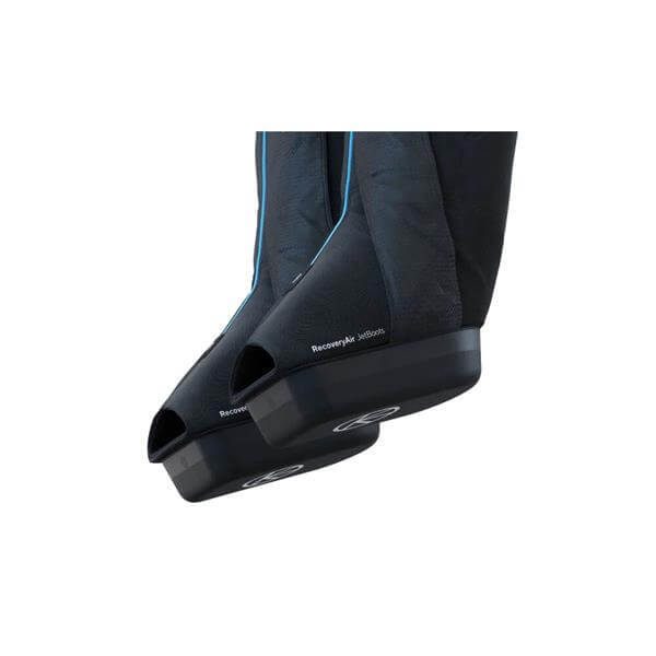 recoveryair jetboots therabody