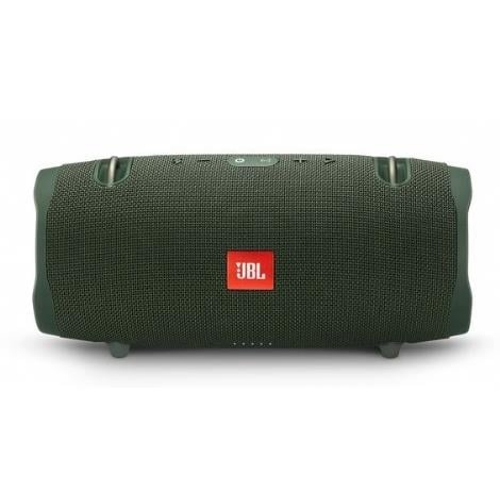 רמקול נייד jbl