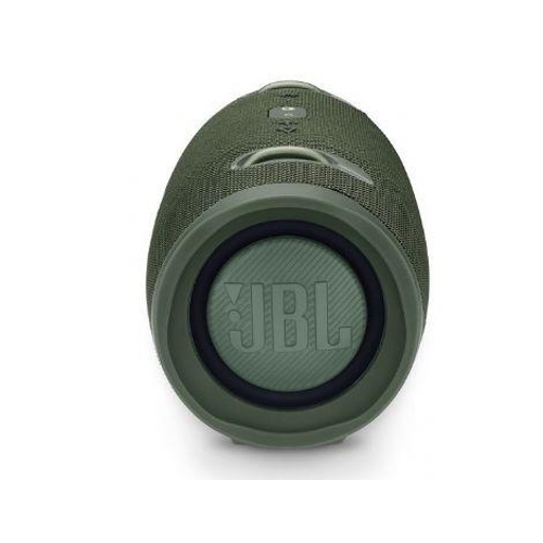 xtreme 2 jbl