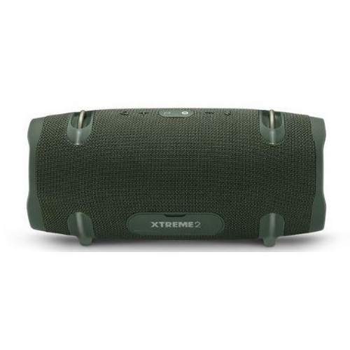 תמונה של רמקול נייד jbl