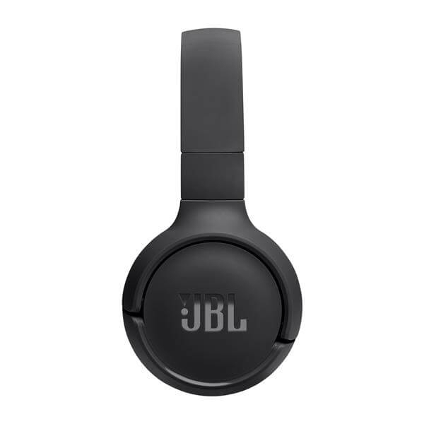 tune 527bt jbl