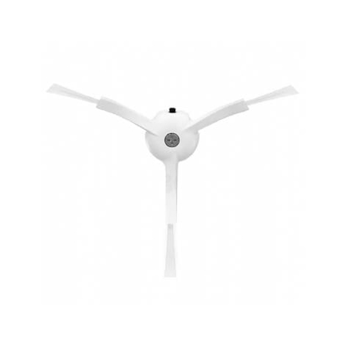 מברשת צד roborock