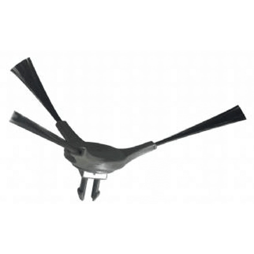 מברשת צד roborock