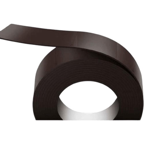 פס מגנטי קיר וירטואלי roborock