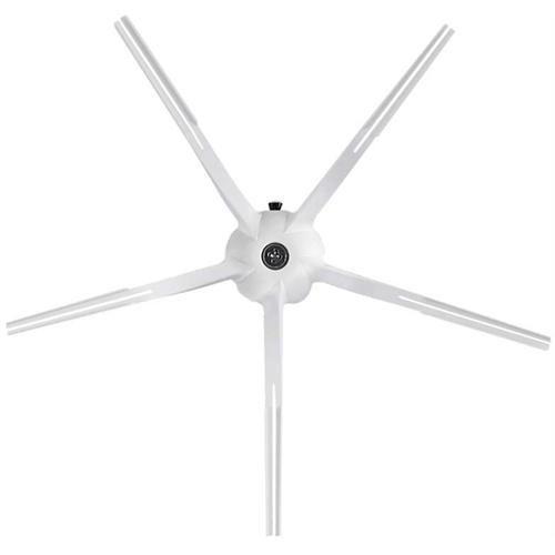 זוג מברשות צד roborock