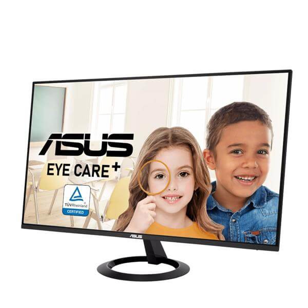 vz27ehf asus