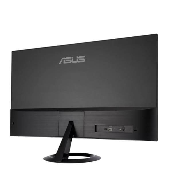 מסך מחשב 27 asus