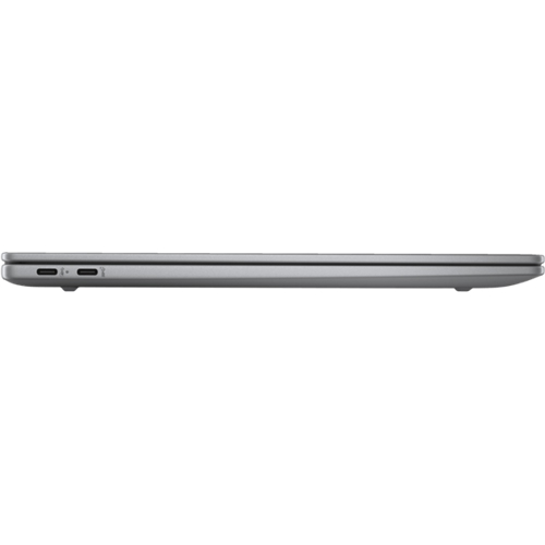14-fe0005nn hp