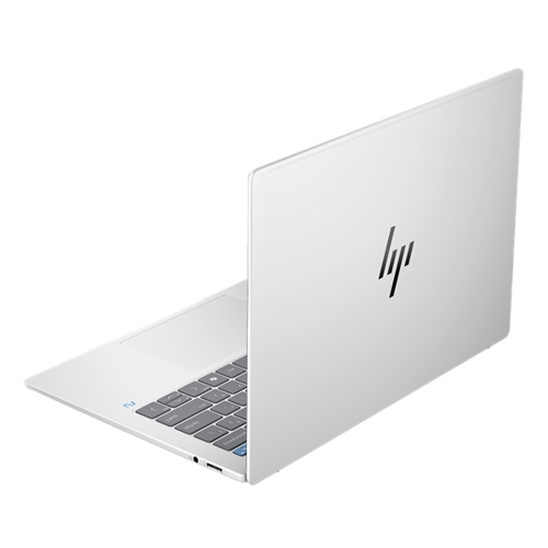 מחשב נייד omnibook x hp