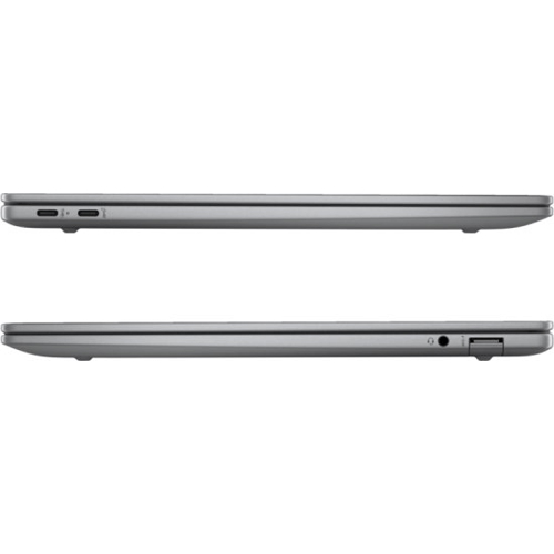 מחשב נייד omnibook x hp
