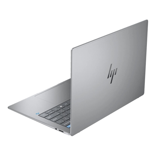 מחשב נייד omnibook x hp