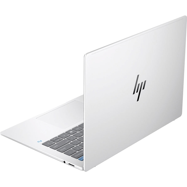 14-fe1000nn hp