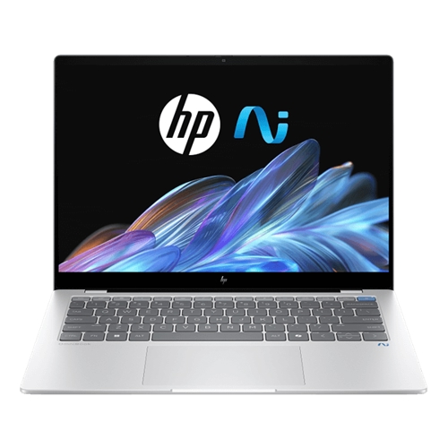 מחשב נייד omnibook x hp