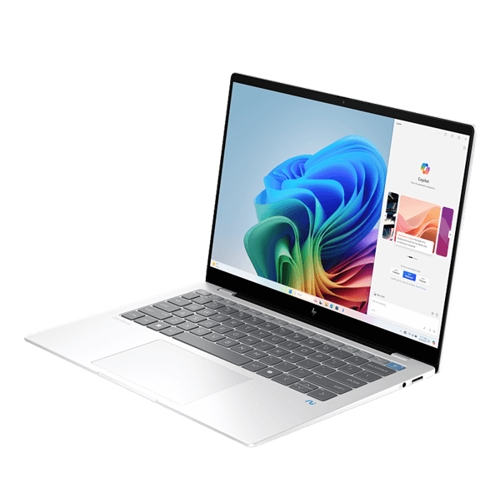 מחשב נייד omnibook x hp