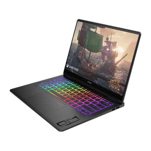14-fb0001nj hp