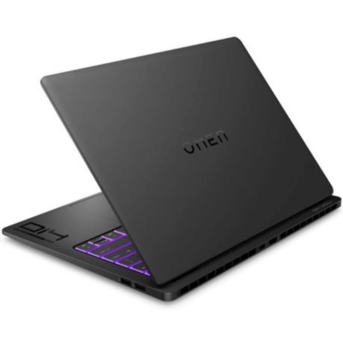 מחשב נייד omen transcend hp
