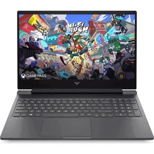 מחשב נייד victus gaming hp