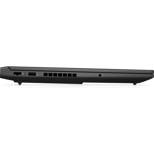 מחשב נייד victus gaming hp