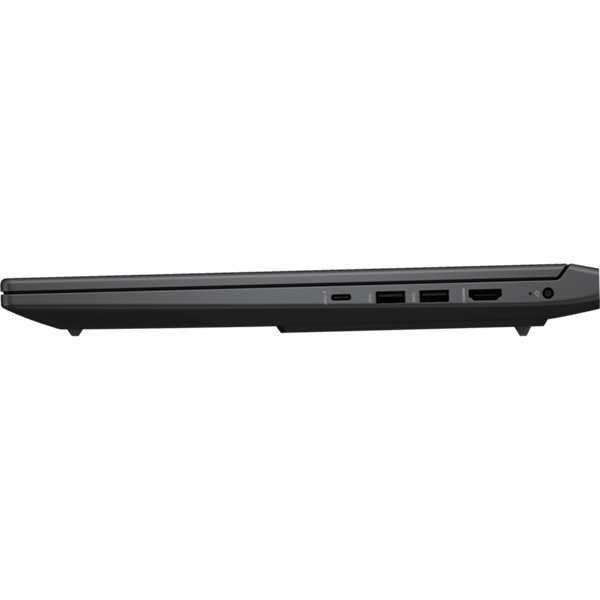 מחשב נייד victus gaming hp