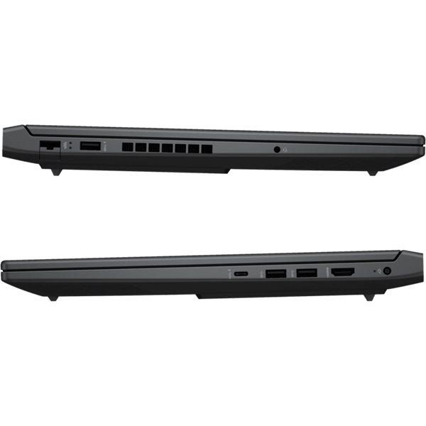 מחשב נייד victus gaming hp