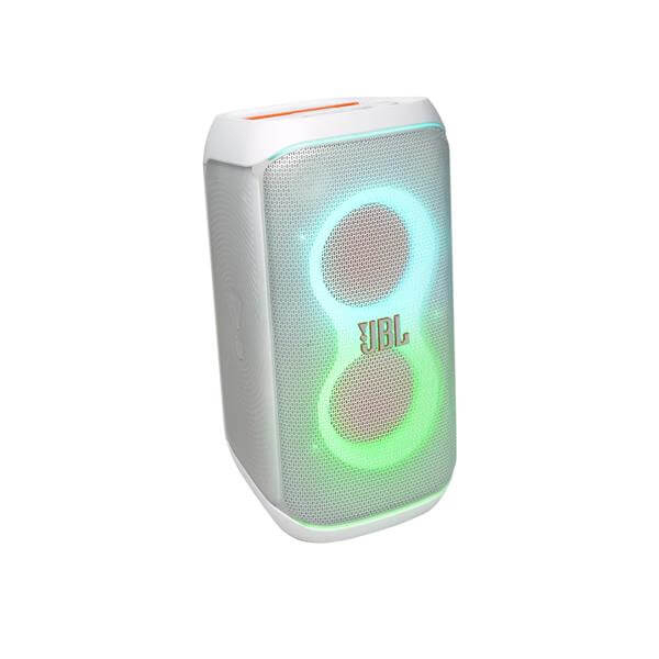 תמונה של רמקול בידורית נייד jbl