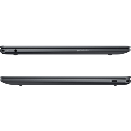מחשב נייד omnibook ultra flip hp