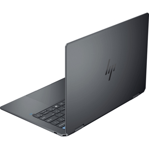 מחשב נייד omnibook ultra flip hp