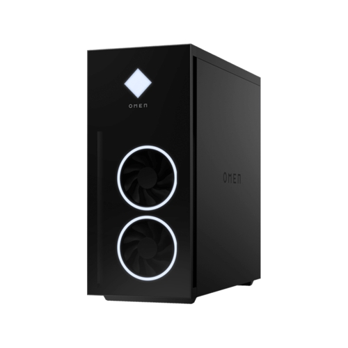 omen 40l desktop gt21-2107nj hp